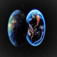5D Shift screenshot 1
