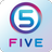 FIVE APK