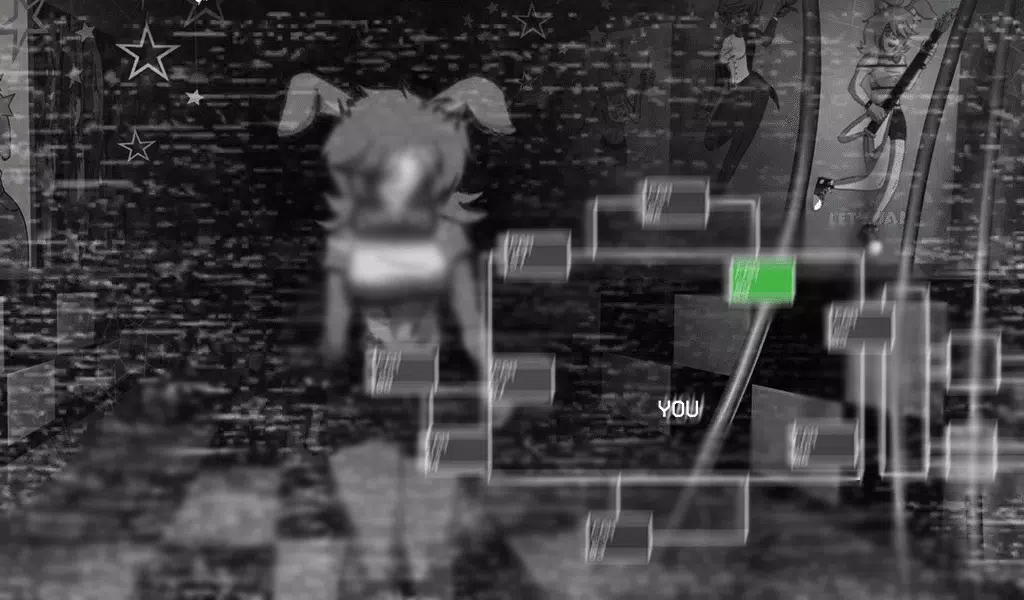 Five Nights in Anime 3D 0.2.1 RELEASE 