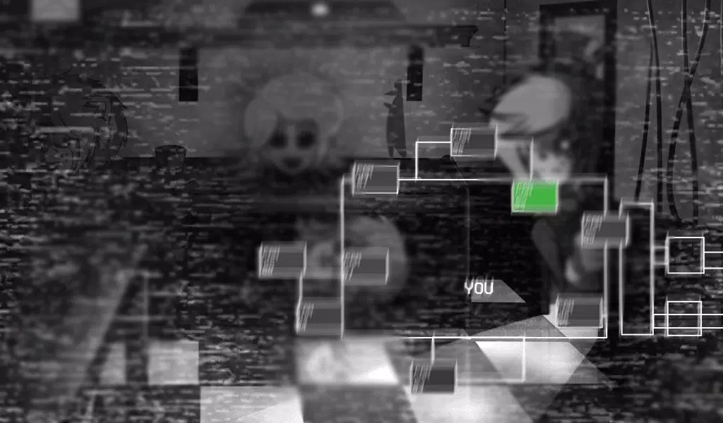 Five Nights in Anime 3D 0.2.1 RELEASE 