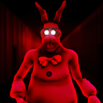 5 nights at mangle jrs icon