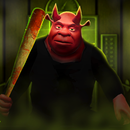 5 Nights At Shreg's Hotel Mod APK