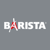 My Barista UAE APK