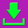 stories and status saver