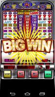2 Schermata Five Pay (5x) Slot Machine