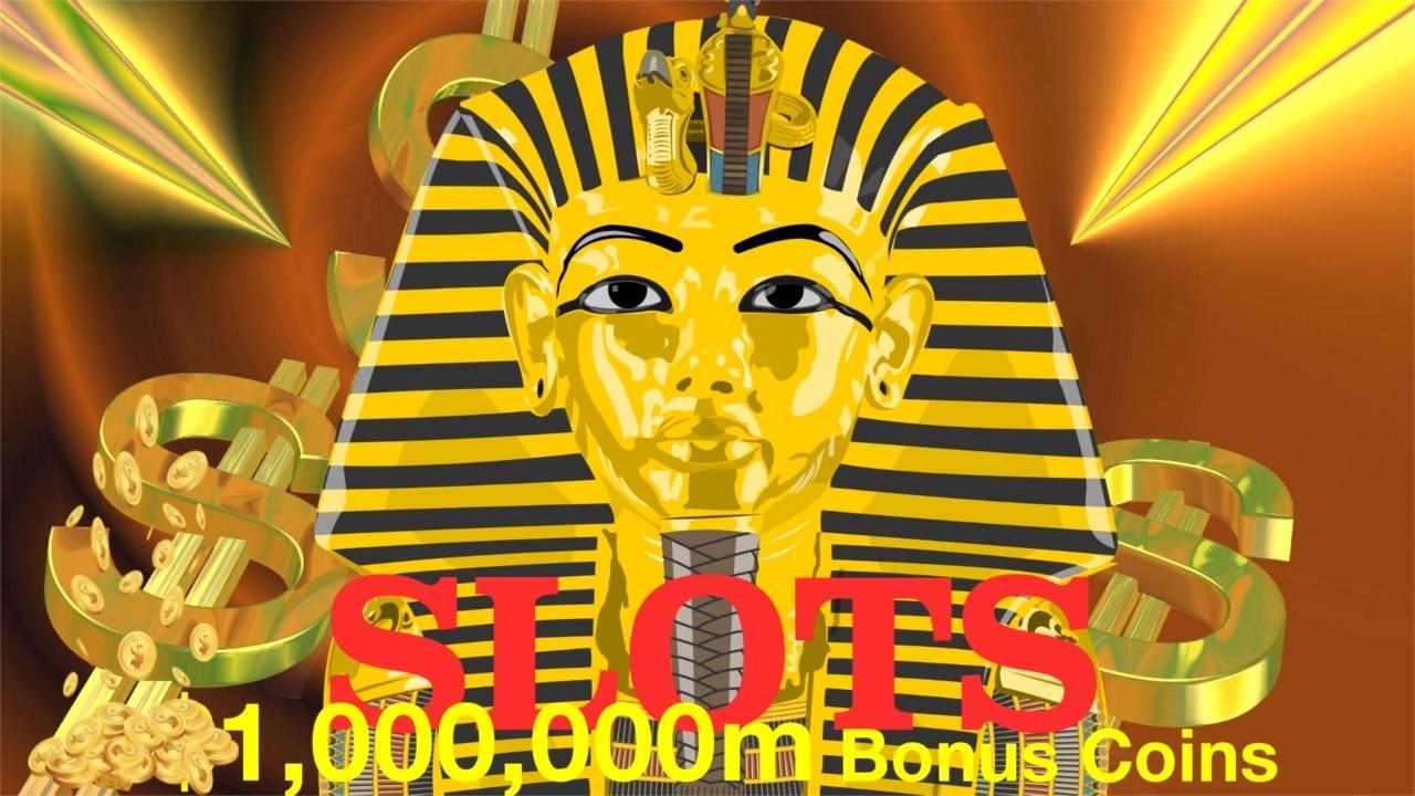 Фараон золото текст. Фараон Египет. Egyptian Fortunes. Pharaoh Fortune Slot. Big win в египетском стиле.