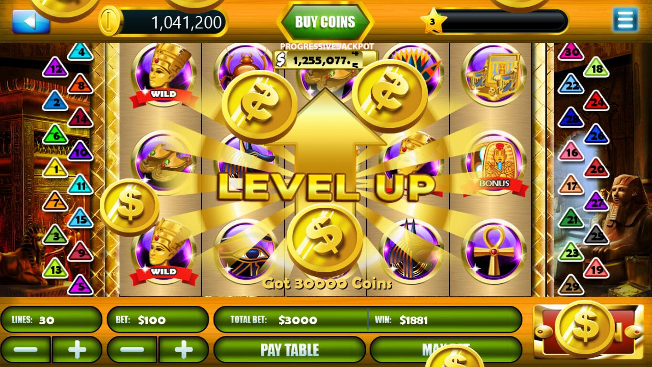 Casino rewards free spins no deposit