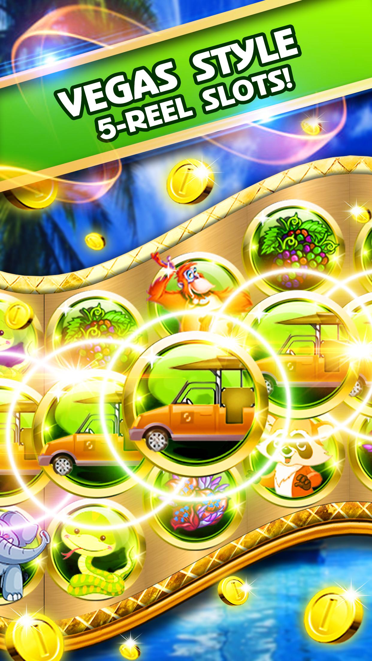 Just jewels игровой автомат джекпот игровые автоматы