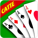 Cát Tê - Cat Te APK