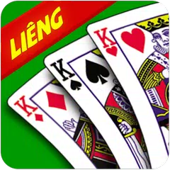 Liêng - Cào Tố XAPK download
