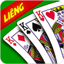 Liêng - Cào Tố APK