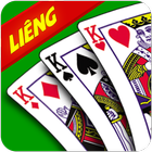 Liêng - Cào Tố アイコン