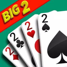 Big2 – Big 2