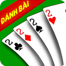 Đánh Bài - Danh Bai APK