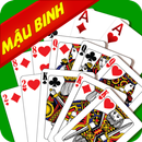 Mậu Binh - Mau Binh APK
