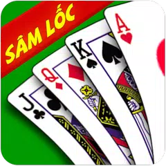 Sâm Lốc - Sam Loc XAPK 下載