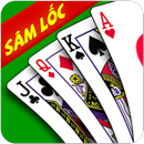 Sâm Lốc - Sam Loc APK