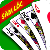 Sâm Lốc - Sam Loc