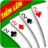 Tiến Lên - Tien Len aplikacja