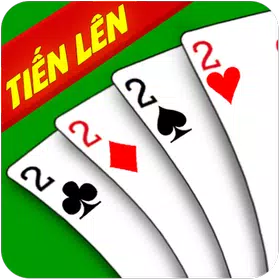 Tiến Lên – Tien Len