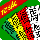 Tứ Sắc - Tu Sac APK