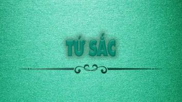 Tứ Sắc スクリーンショット 2