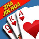 Zhajinhua – Zhajinhua APK