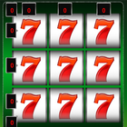 Play Slot-777 Slot Machine icône