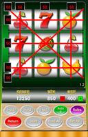 Play Slot-777 Slot Machine Screenshot 3