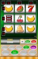 Play Slot-777 Slot Machine screenshot 1