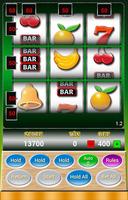 Play Slot-777 Slot Machine स्क्रीनशॉट 2