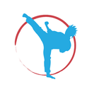 5T Martial Arts APK