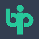 APK BIP Piemonte
