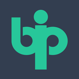 APK BIP Piemonte
