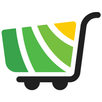 My Dukani Seller APK