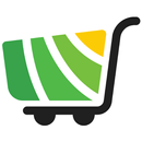My Dukani Seller APK