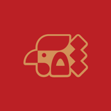 خمسة الاف icon