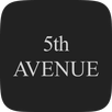 5th Avenue APK