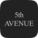 5th Avenue APK