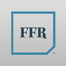 FFR Mobile aplikacja