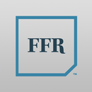 FFR Mobile APK