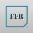 FFR Mobile