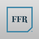 FFR Mobile أيقونة