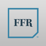 FFR Mobile icon