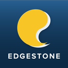 Edgestone আইকন