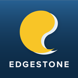Edgestone