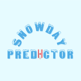 Snow Day Predictor Canada-APK