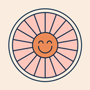 Fivetran Events APK