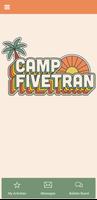 Fivetran Events syot layar 1
