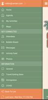 Fivetran Events syot layar 2
